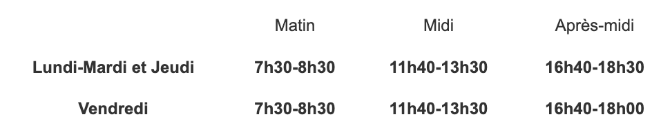 horaires - périscolaire.png