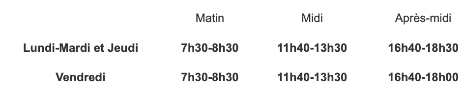 horaires - périscolaire.png