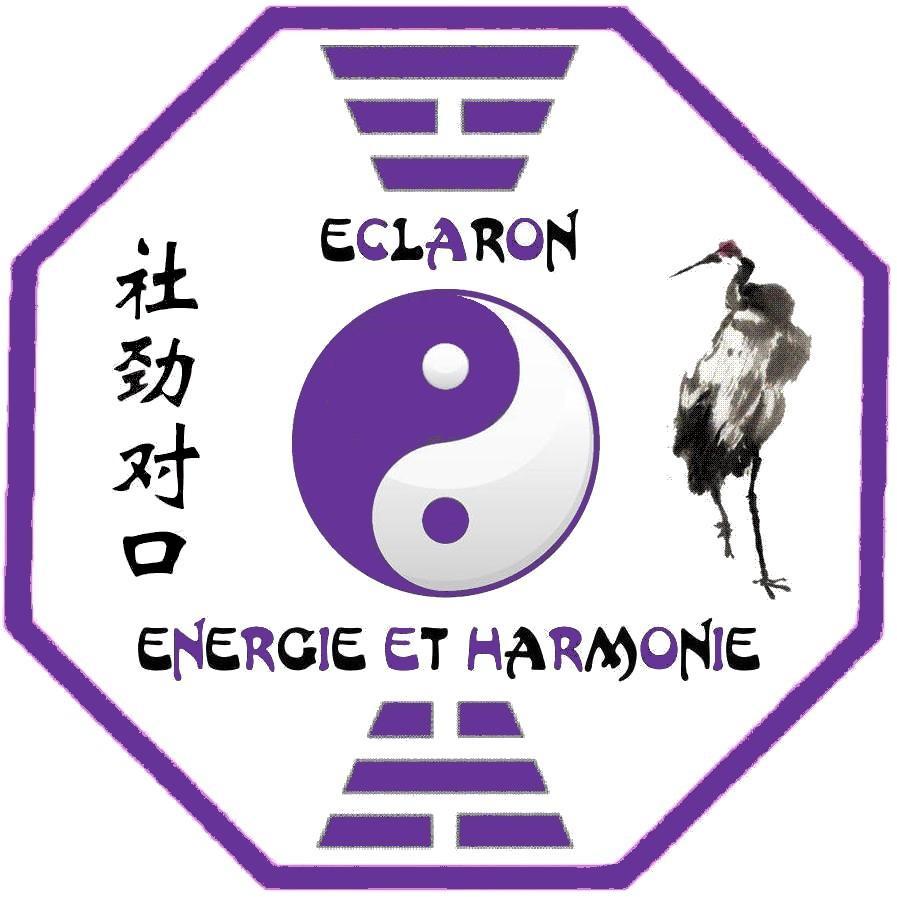 logo Association Energie et Harmonie.jpg