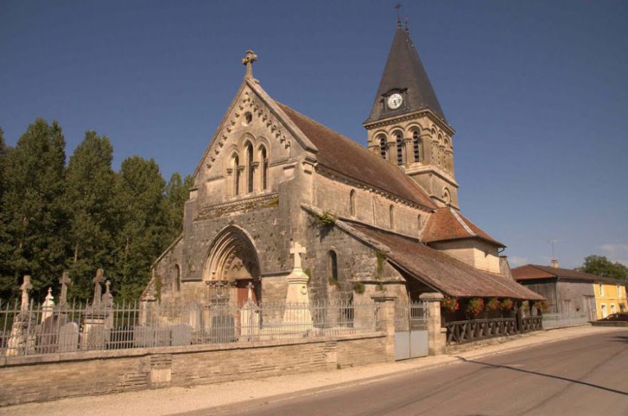 Eglise de braucourt.jpeg