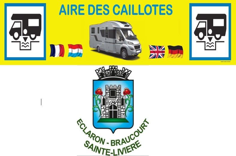 aire des caillotes.jpeg