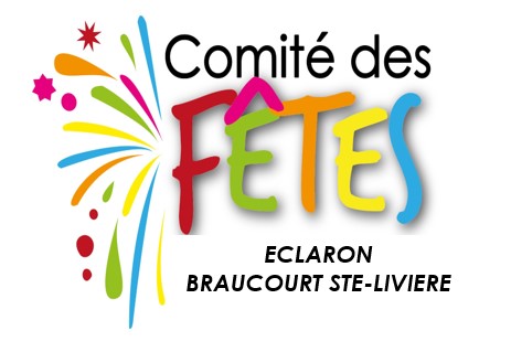 logo comité des fêtes.jpg