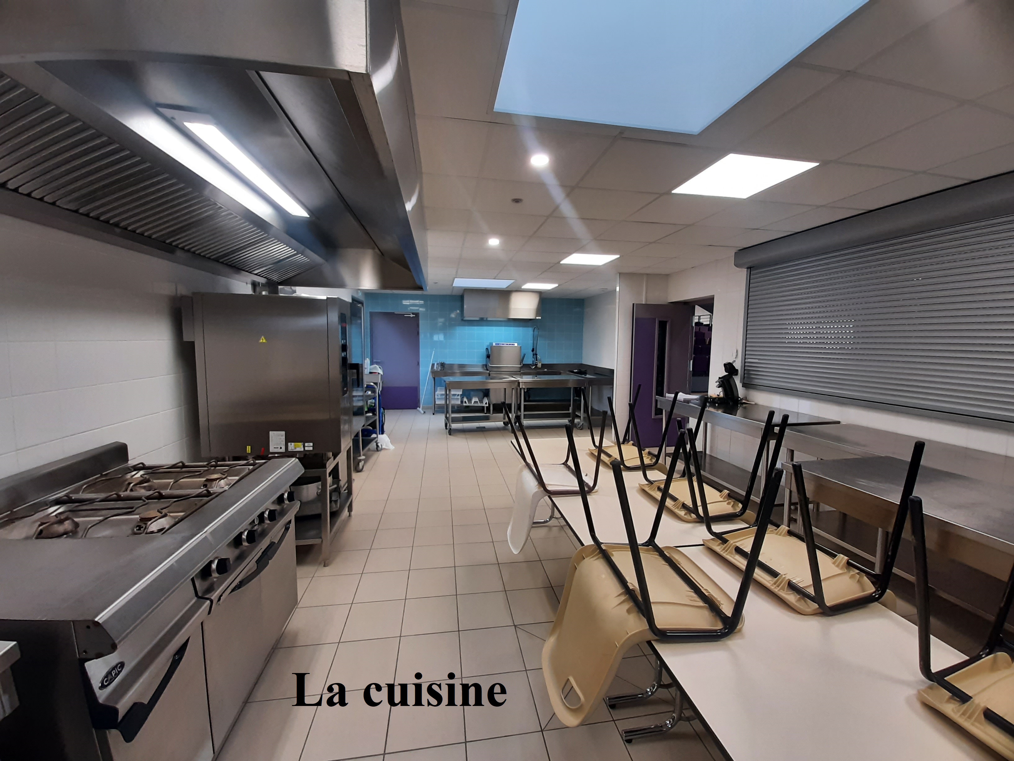 La cuisine2.jpg