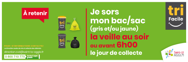 a_retenir_je_sors_mon_bac_600x200px.png