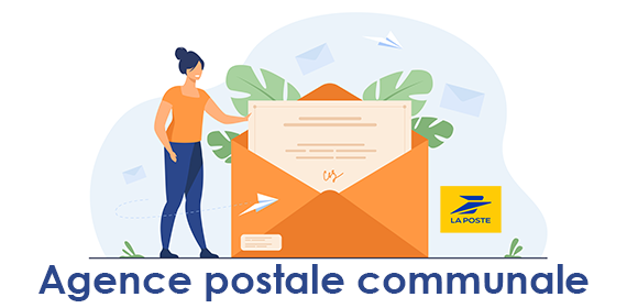 2024_agence-postale.png