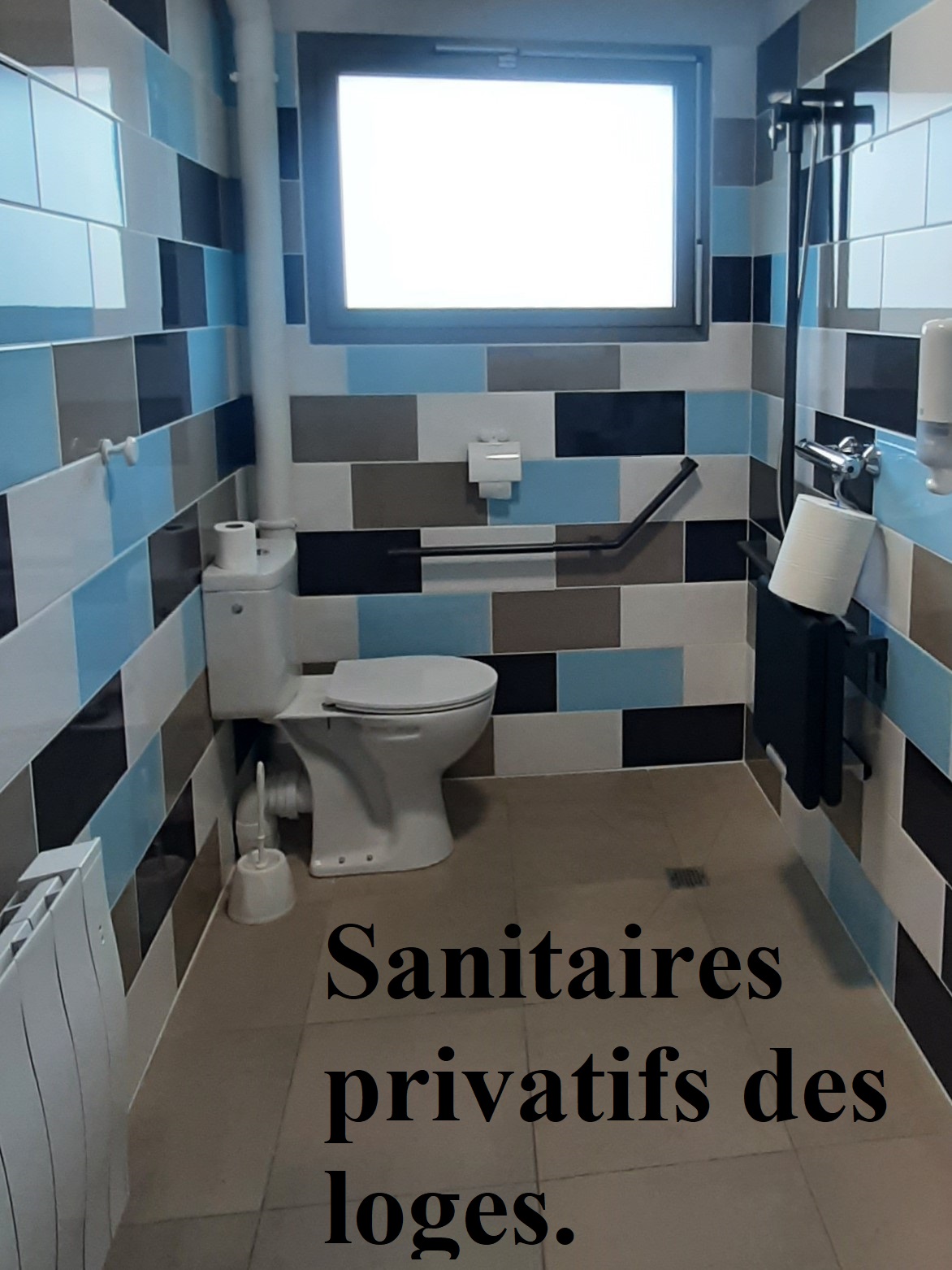 sanitaire loges.jpg