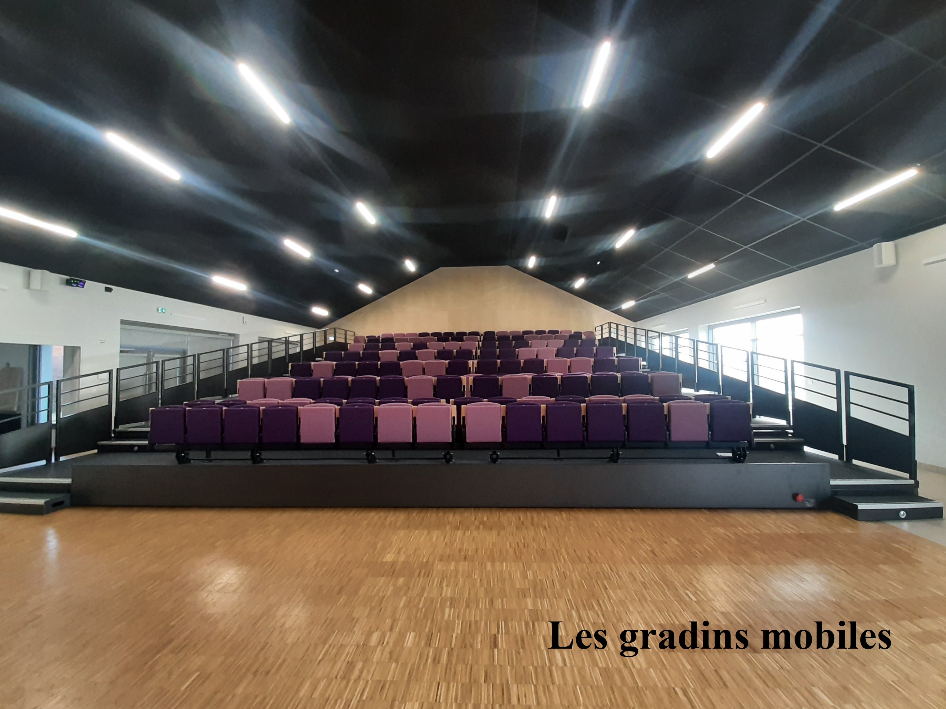 Les gradins.jpg