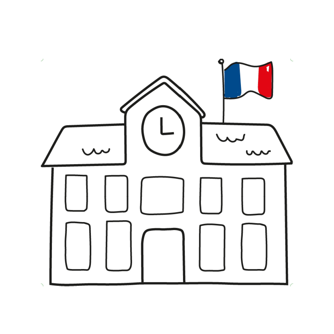 LOGO ETAT CIVIL.png