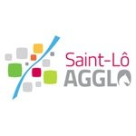 logo_stloAgglo.jpg
