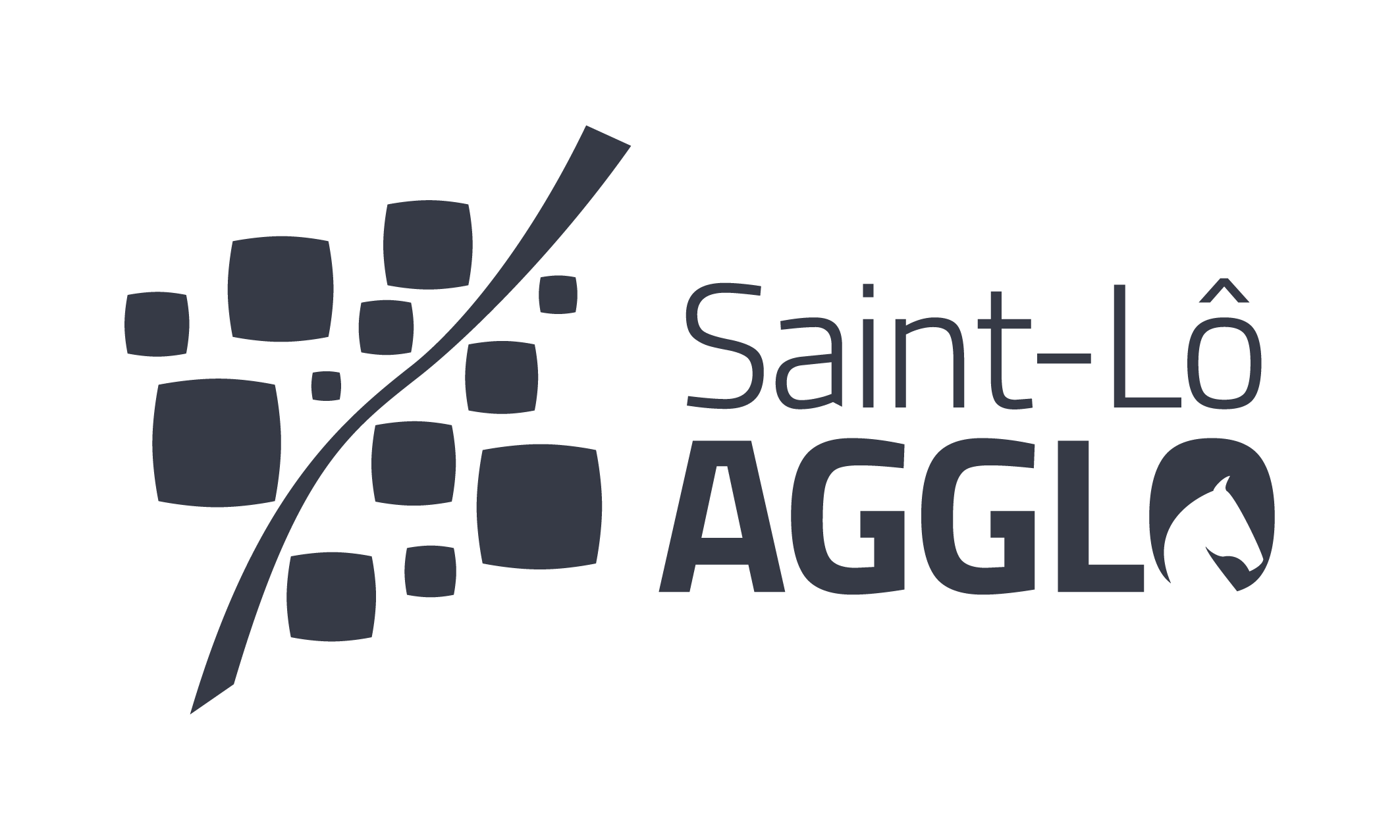 logo_saintloagglo_bleu-fd-blanc_horizontal.png