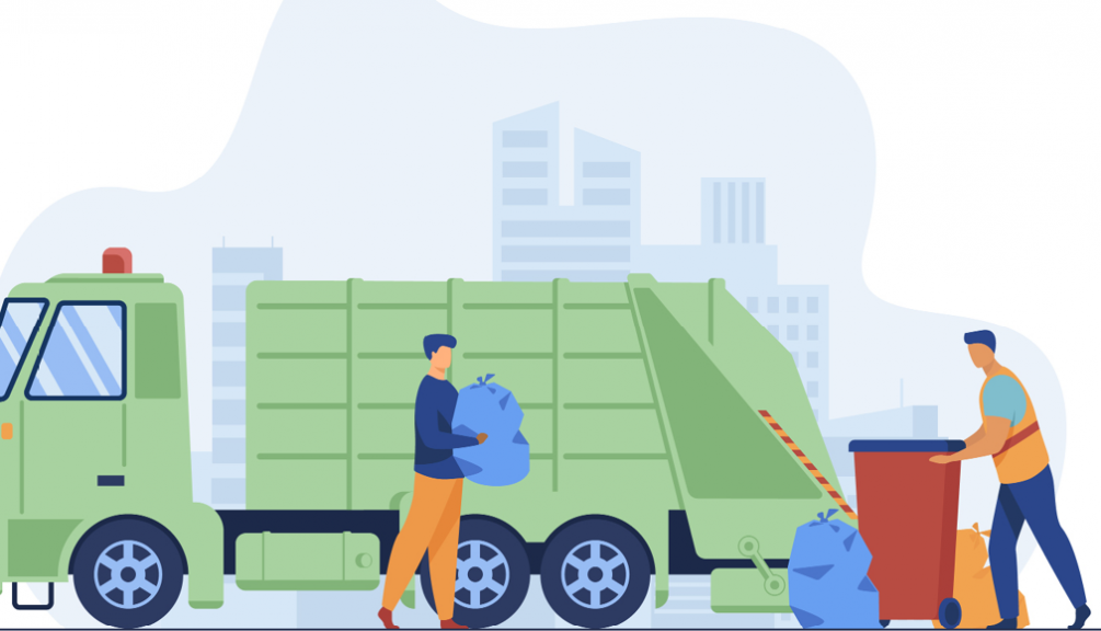 collecte-déchets-site-1005x576.png