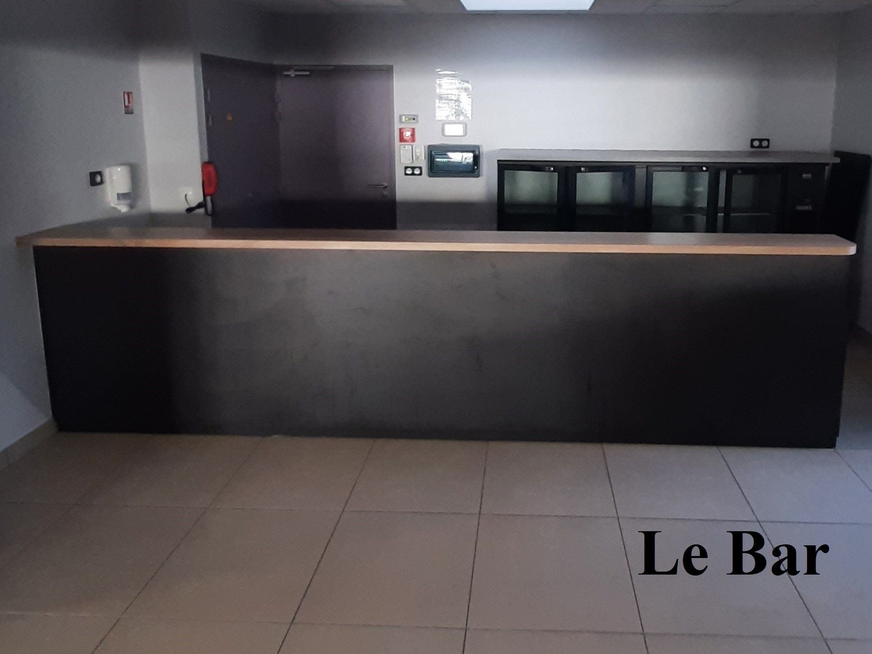 Le bar.jpg
