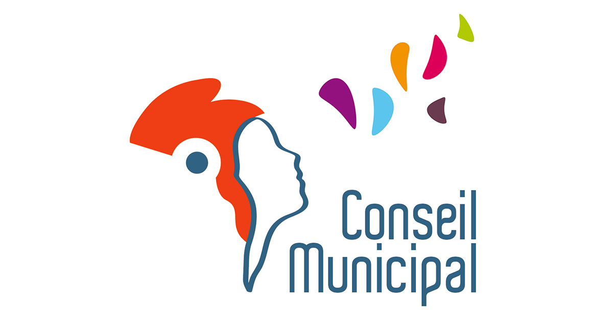 ANNONCE-CONSEIL-MUNICIPAL.jpg
