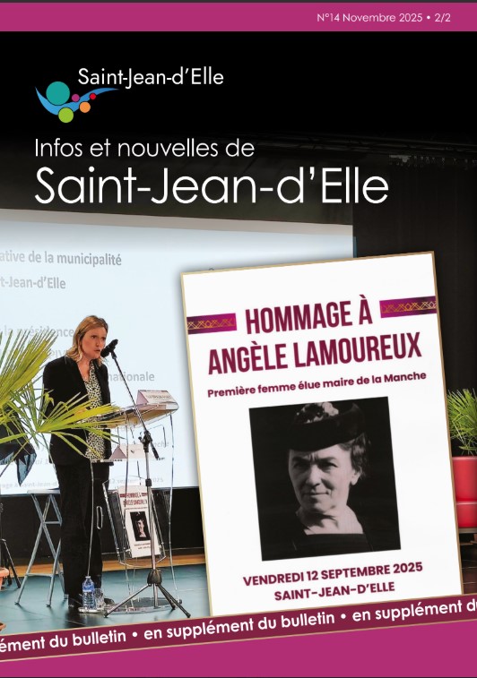 Capture bulletin novembre 2025.jpg