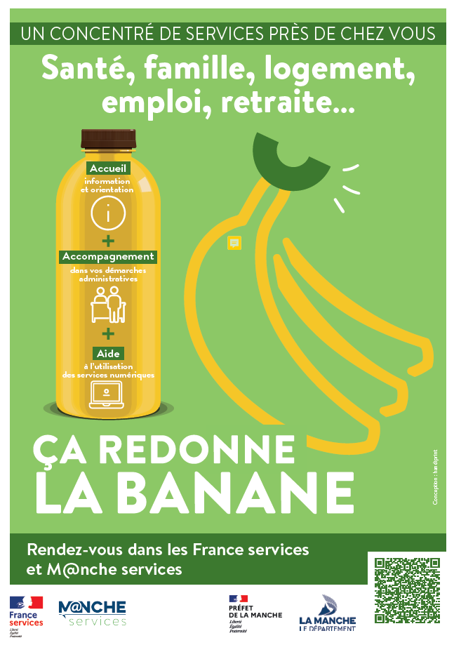 Capture-affiche-generique.png