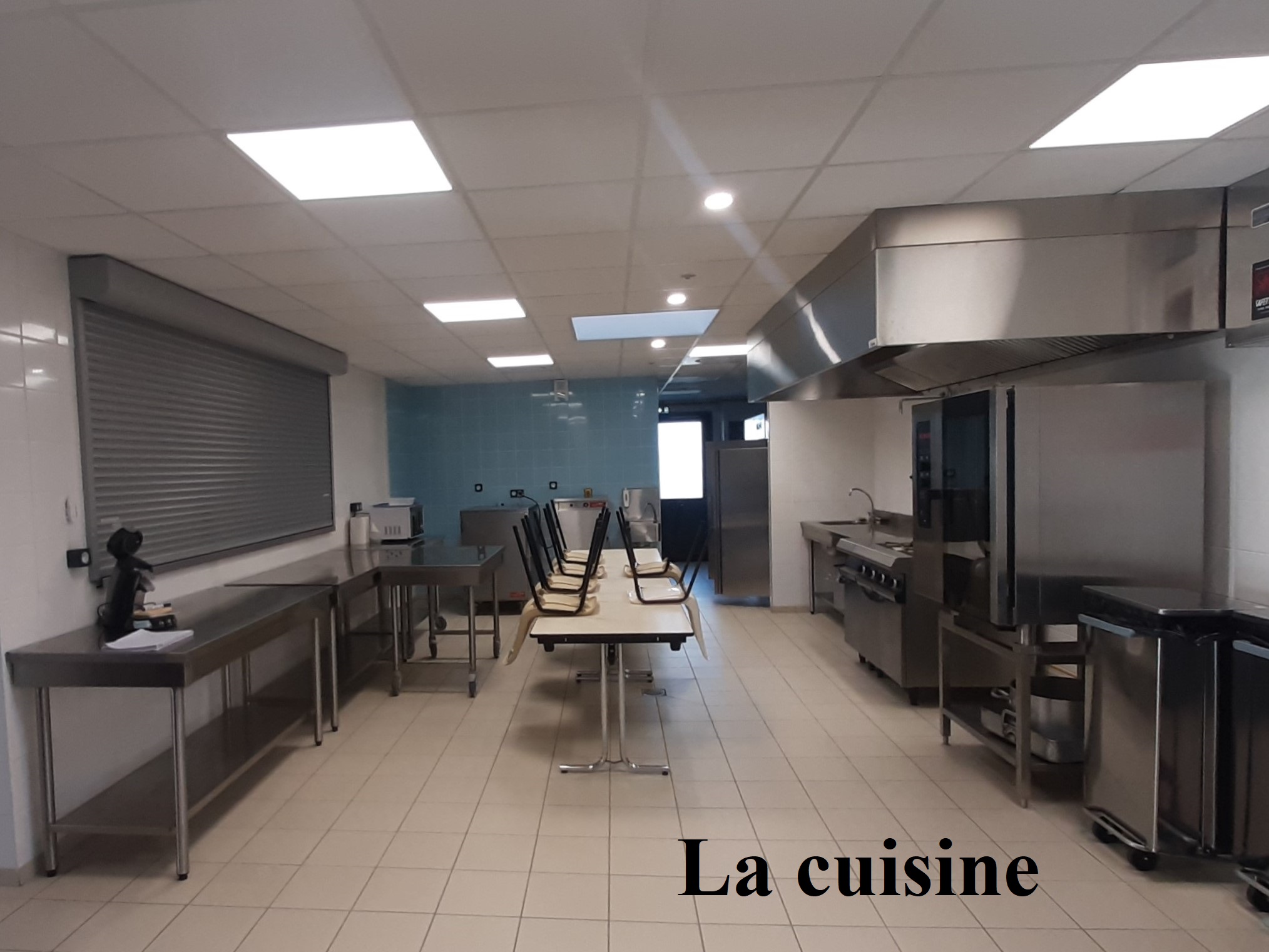 La cuisine1.jpg