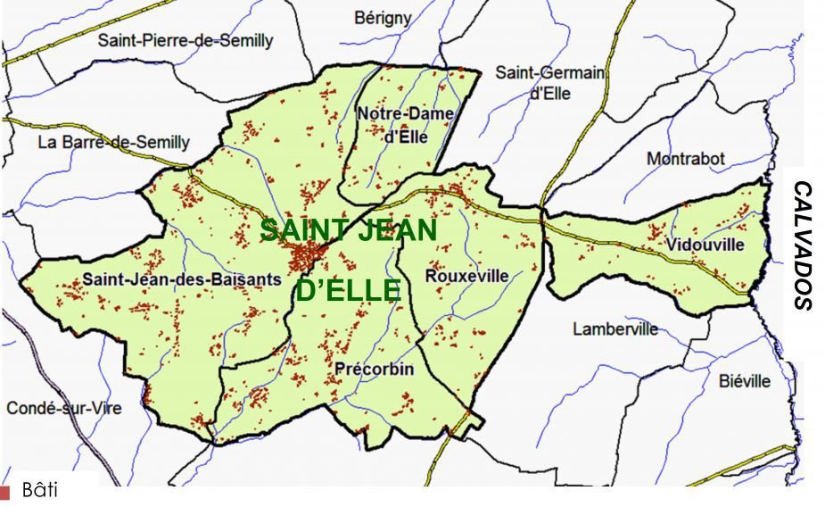 territoire_communal.jpg