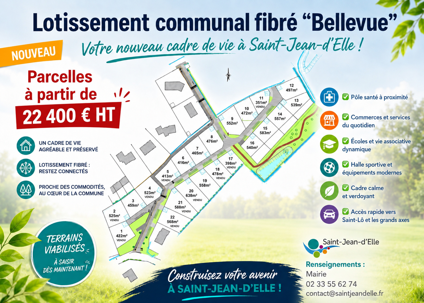 LOTISSEMENT COMMUNAL BELLEVUE.png