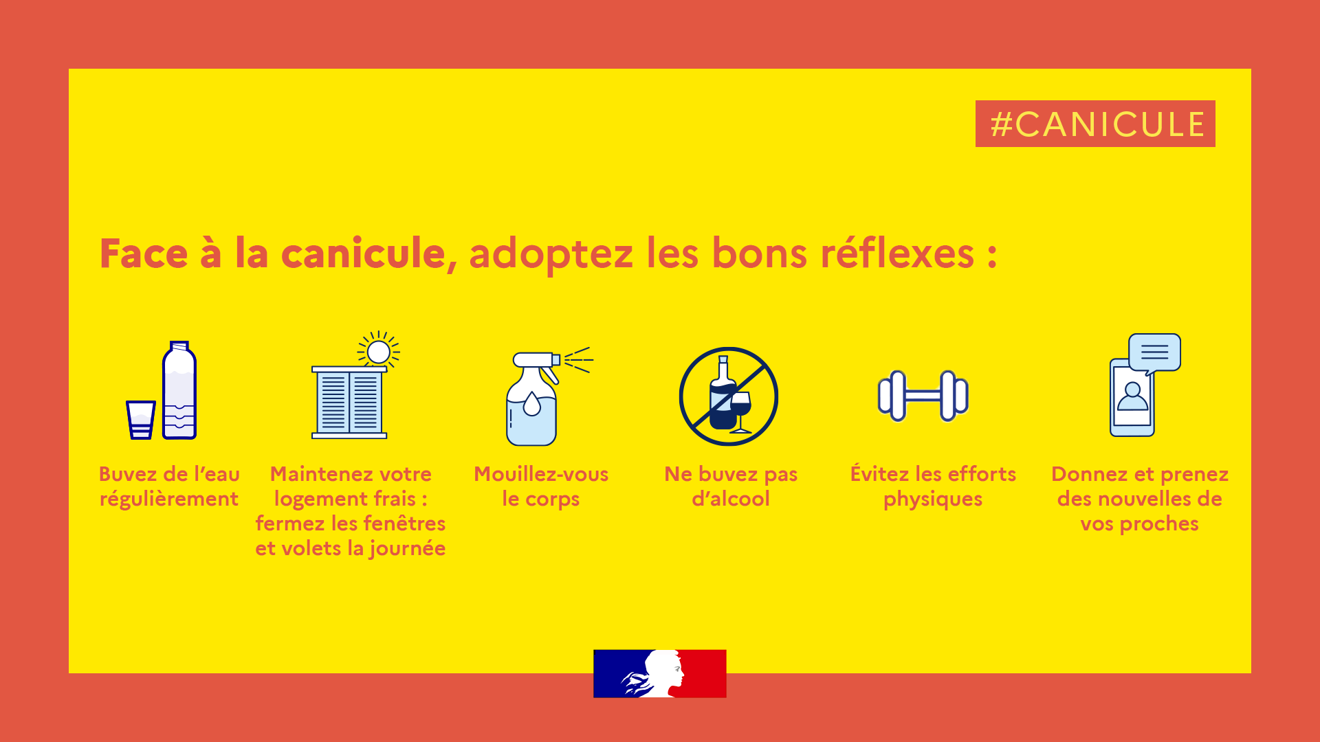 Canicule_BONS REFLEXES.png