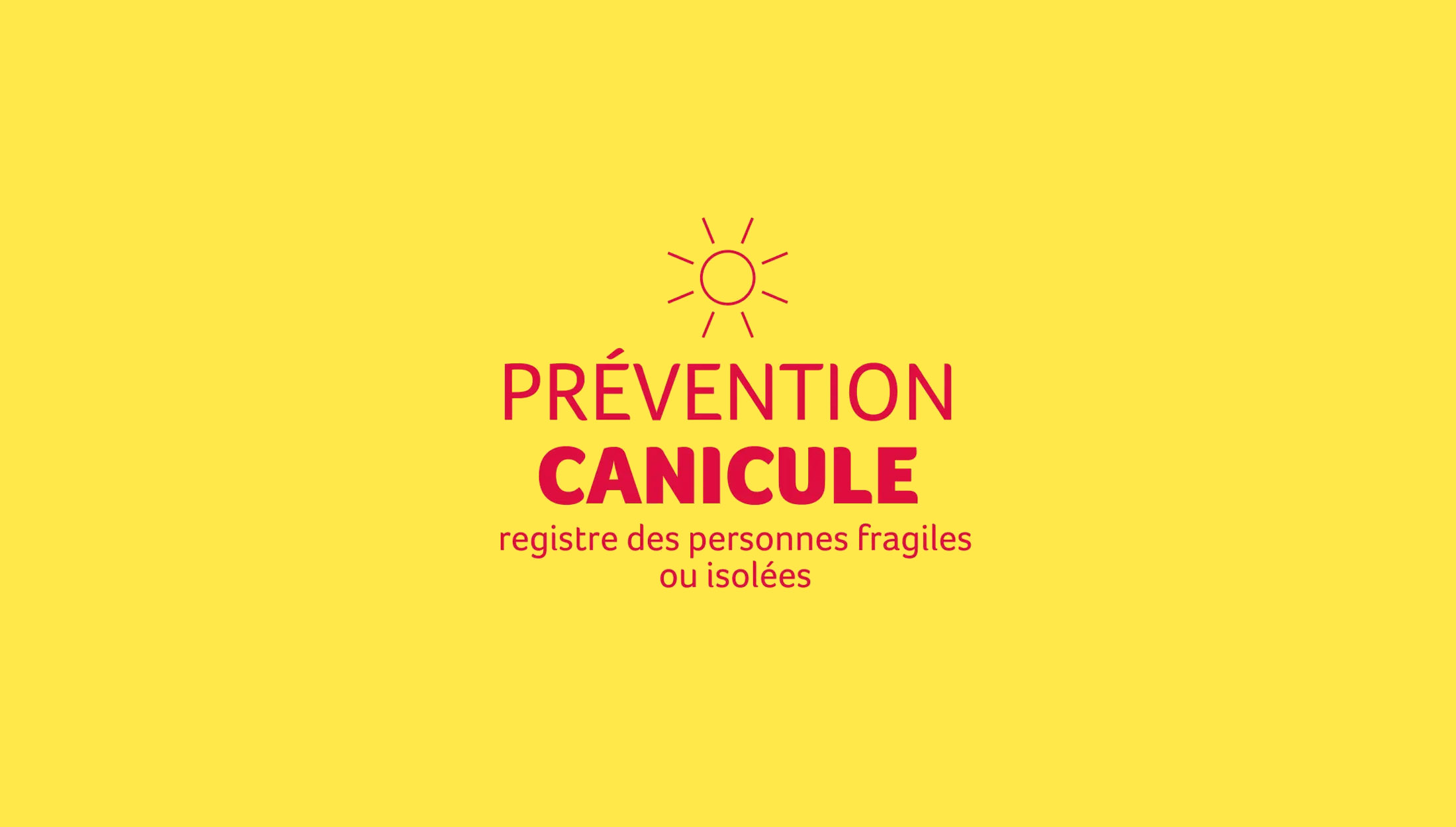 Canicule-2024-affichage-prevention.jpg
