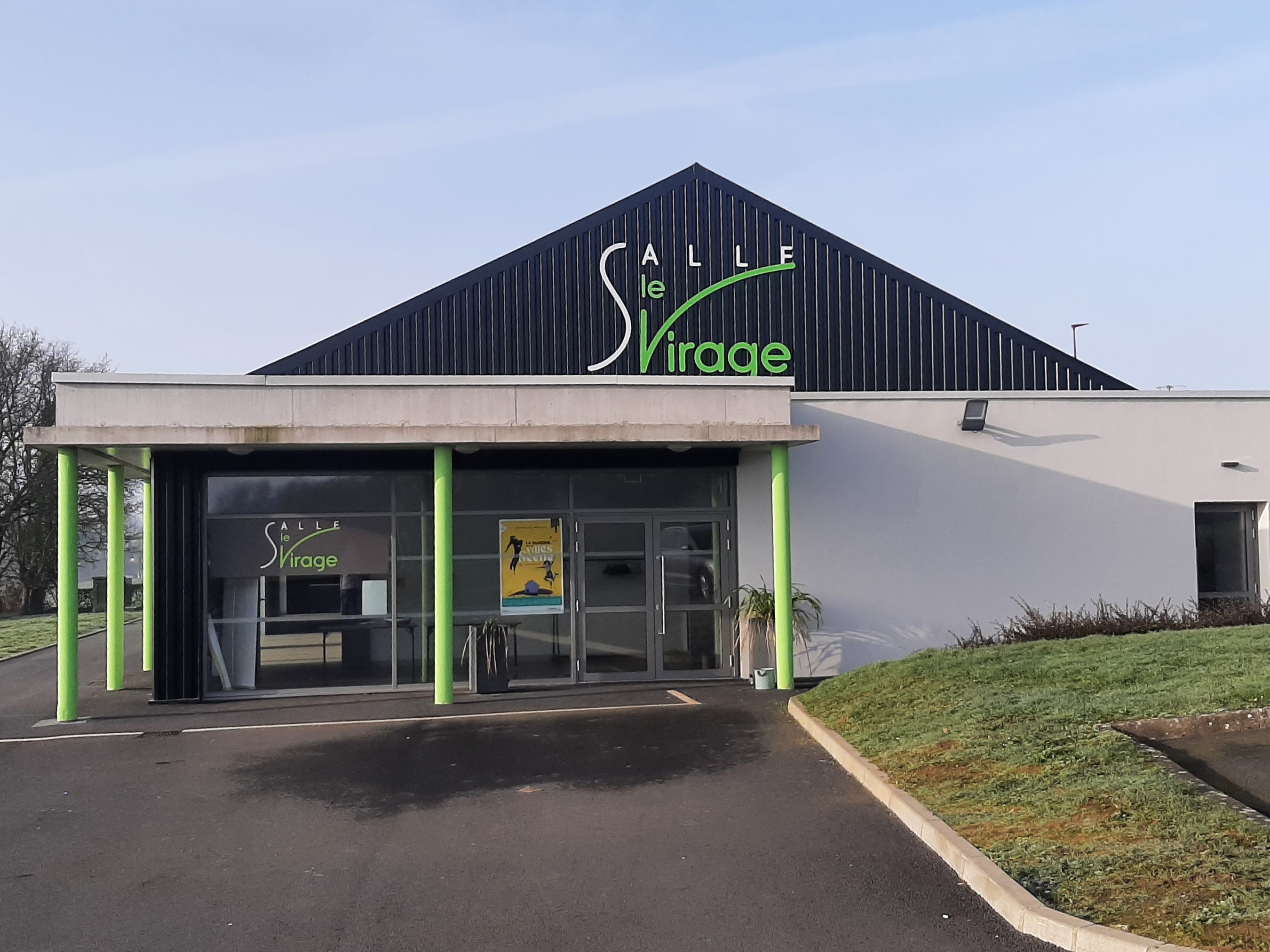 La salle d_extérieur.jpg