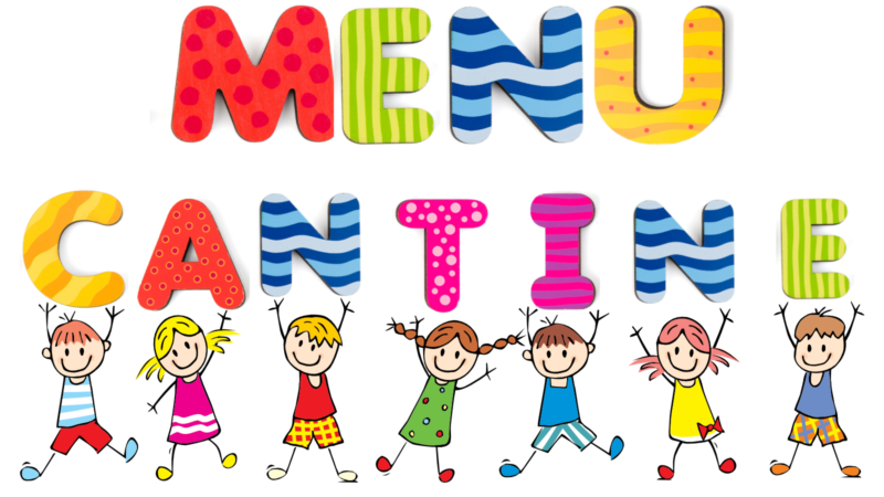 MENU_CANTINE_VISUEL_SITE-800x450.png