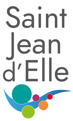logo_saint_jean_d-elle