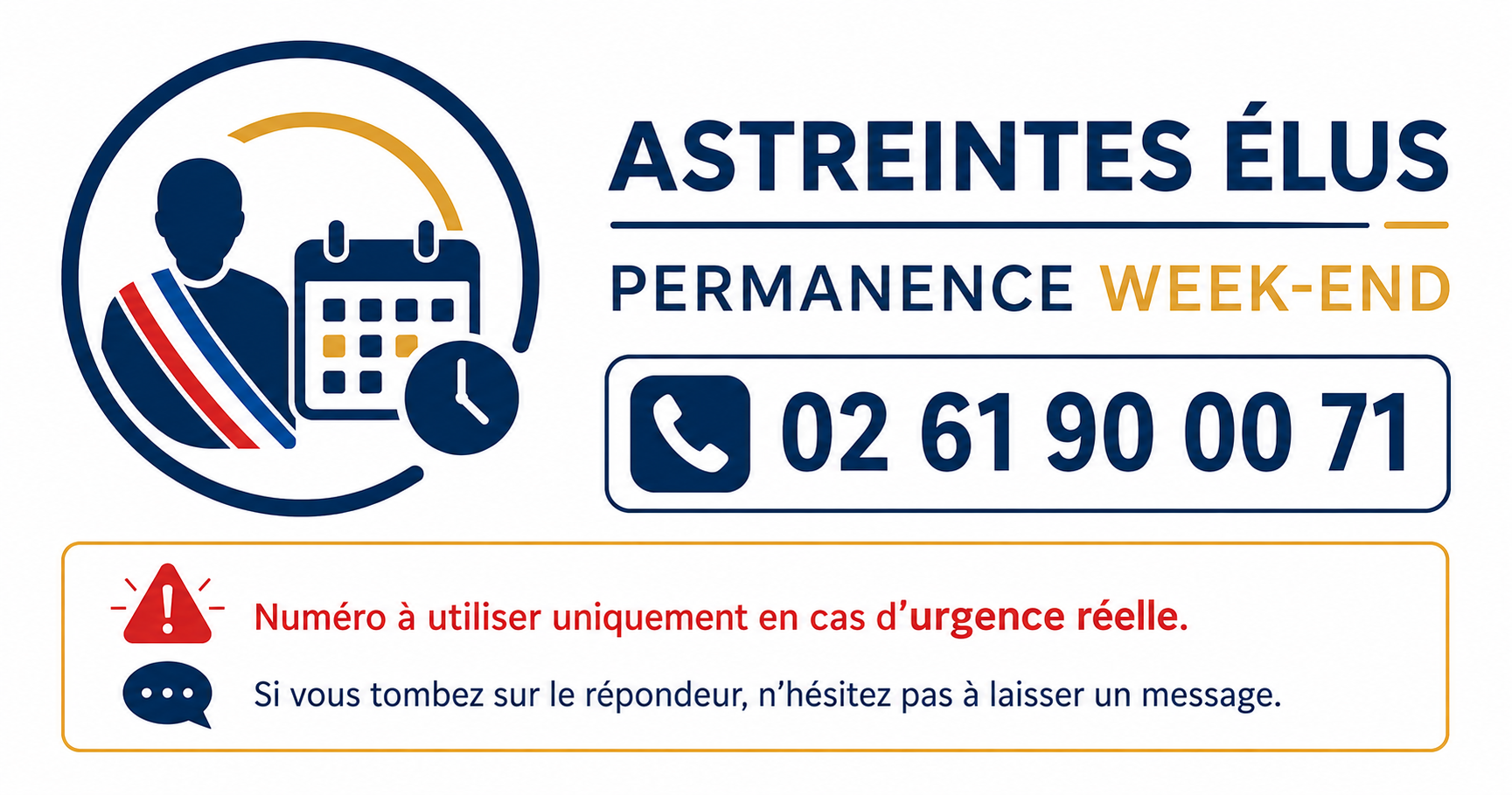 ASTREINTES ELUS.png