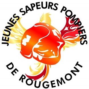 logo JSP.jpg