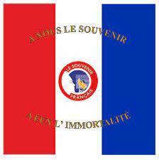 Logo souvenir Français.jpg