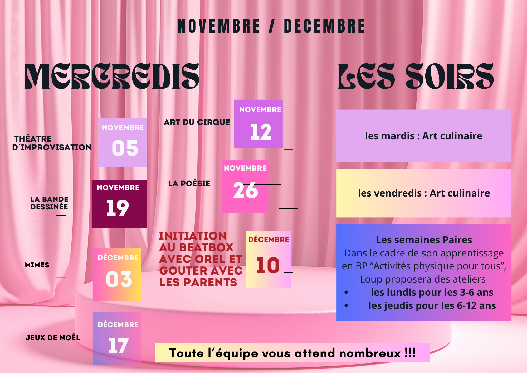 Rubribambins Déc 25-2.png