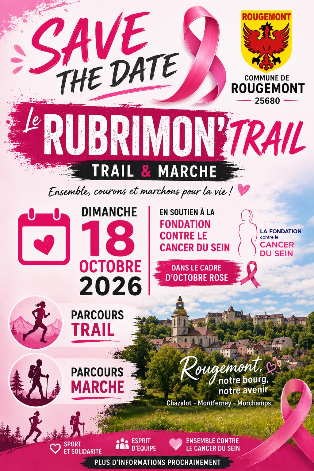 Trail 2026.jpg