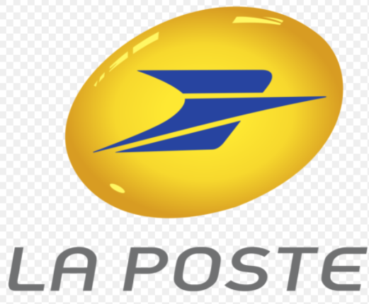 logo la poste.png