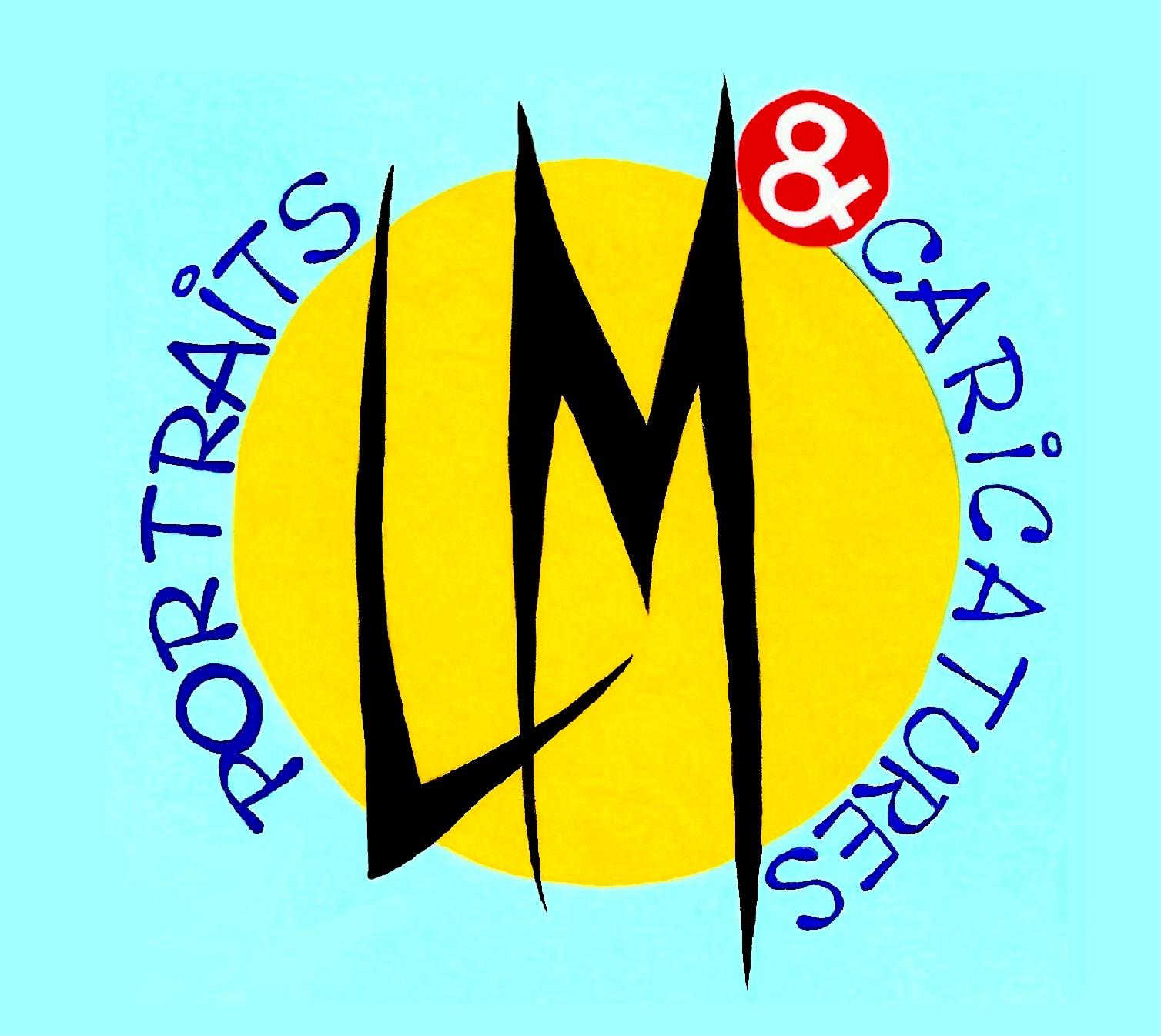 logo LM portraits.jpg