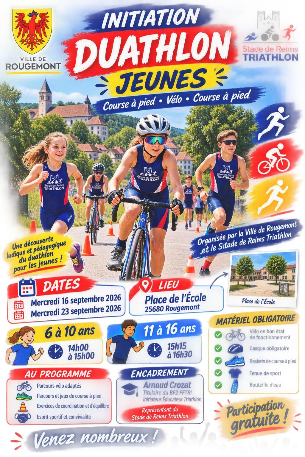 Duathlon Rgt.jpeg