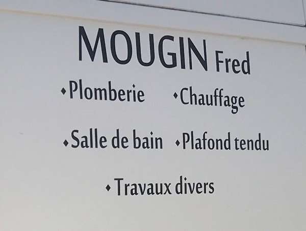 logo Mougin.jpg