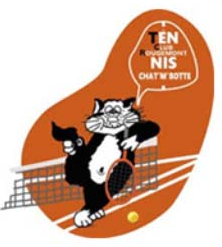 logo tennis.jpg.png