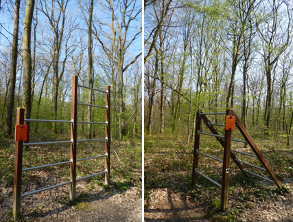 plein air - parcours sante.png