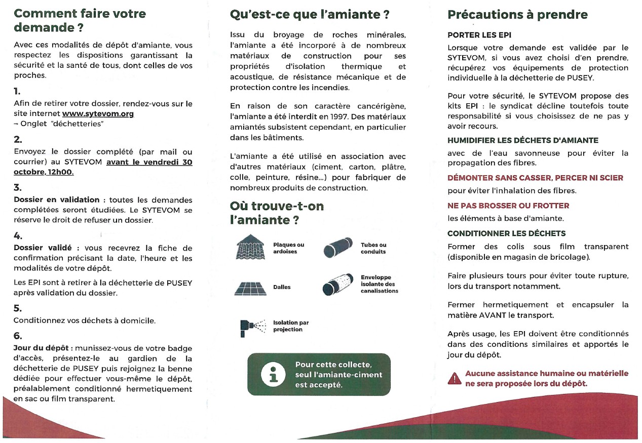 traitement amiante 2-2.jpg