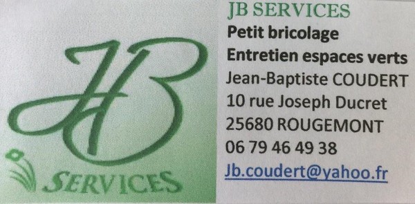 logo JB Coudert.jpg
