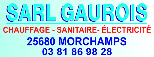 logo Gaurois.jpg