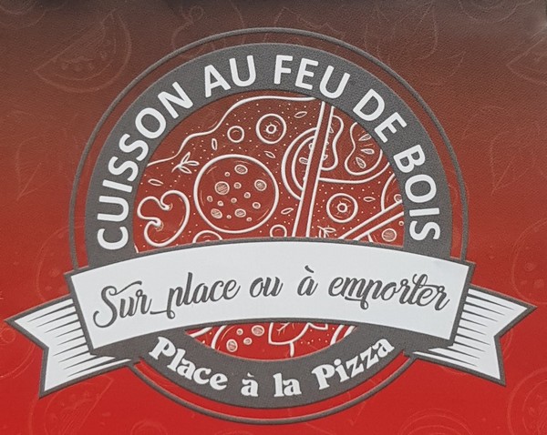 logo place pizza.jpg