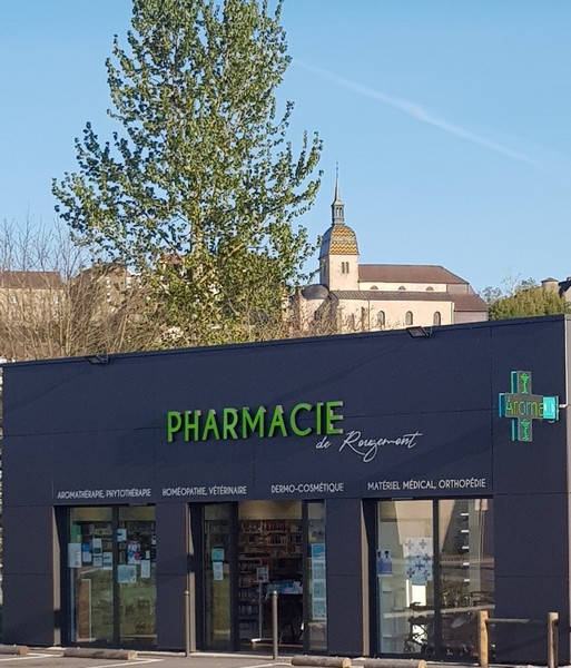 logo Pharmacie 3.jpg