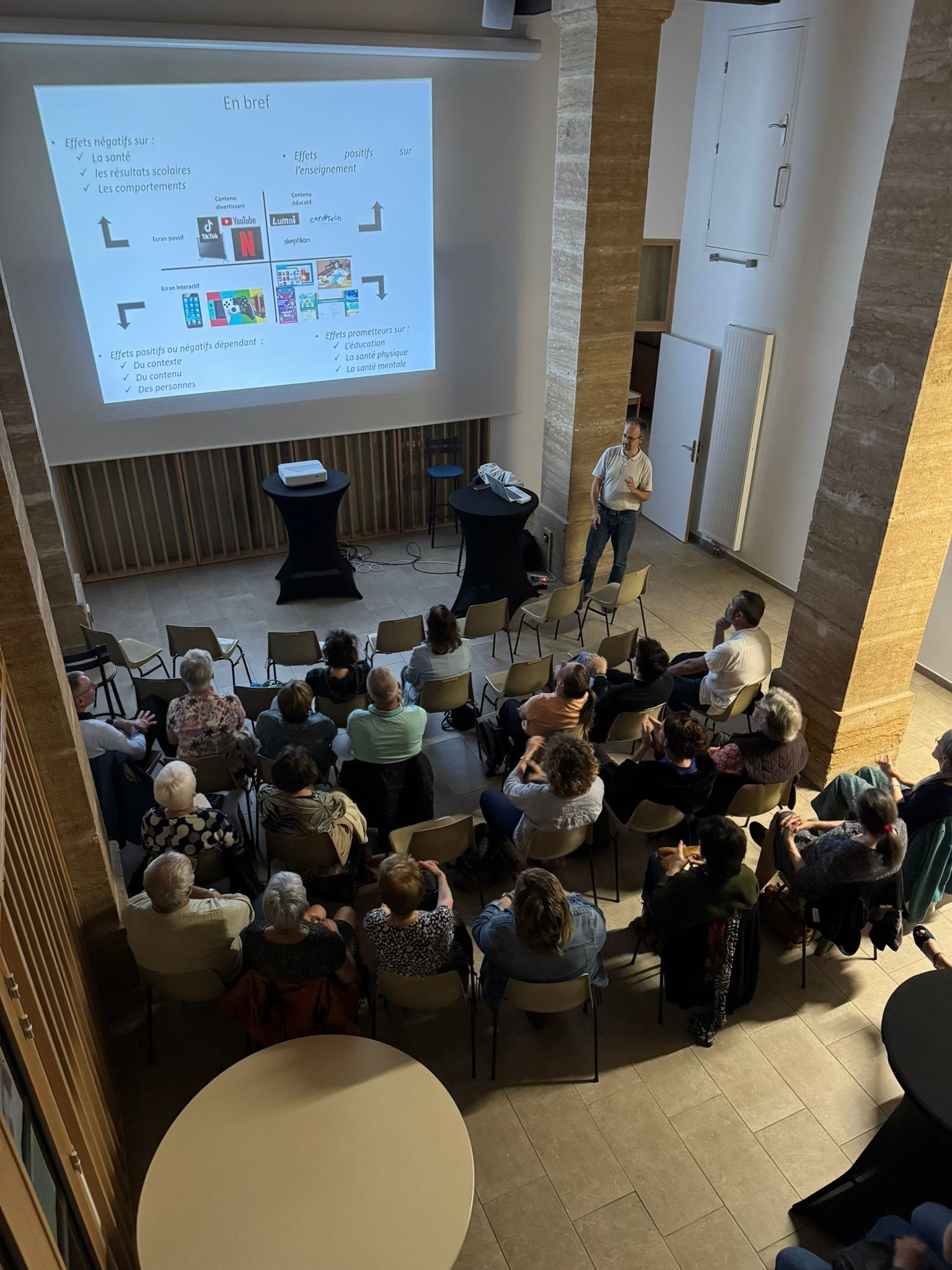 rubrithèque conférence.jpg