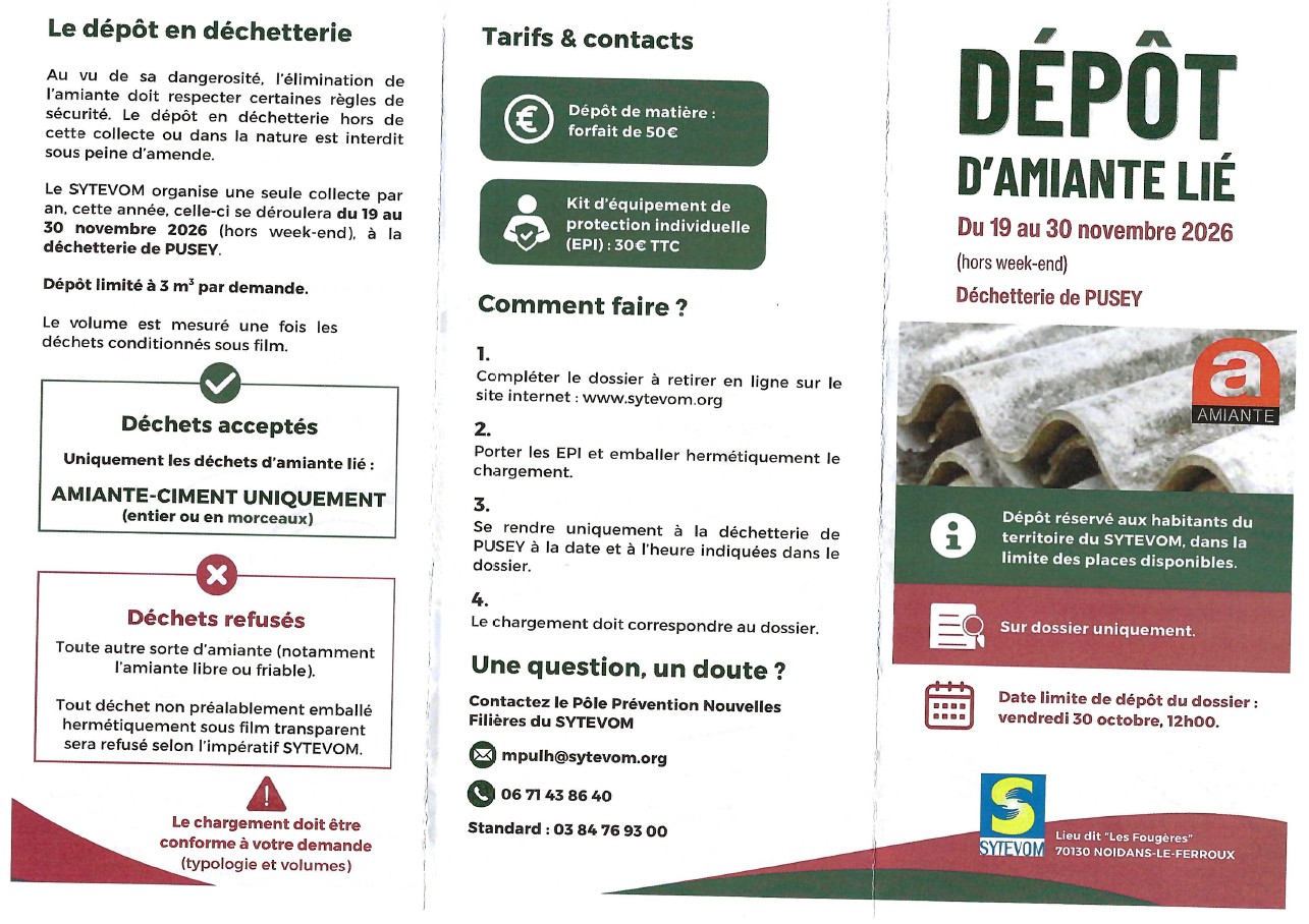 traitement amiante 1-2.jpg