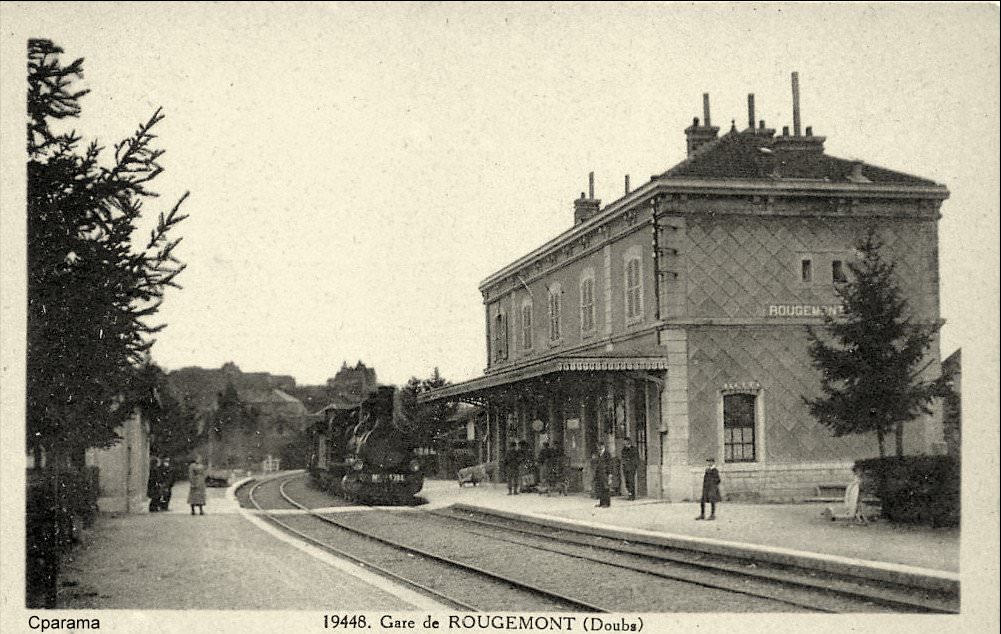 patrimoine - voie ferree.jpg
