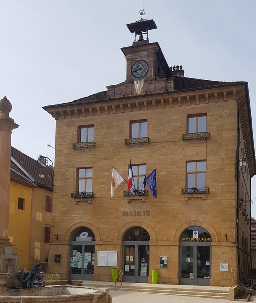 patrimoine - mairie.jpg