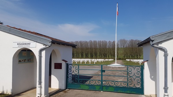 patrimoine - nécropole.jpg
