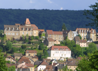 patrimoine - couvent.png