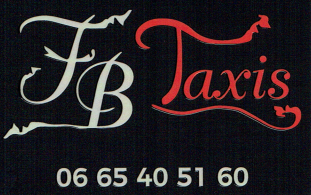 logo FB Taxis.png